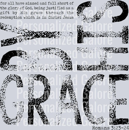 faith_149