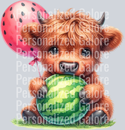 cow_163