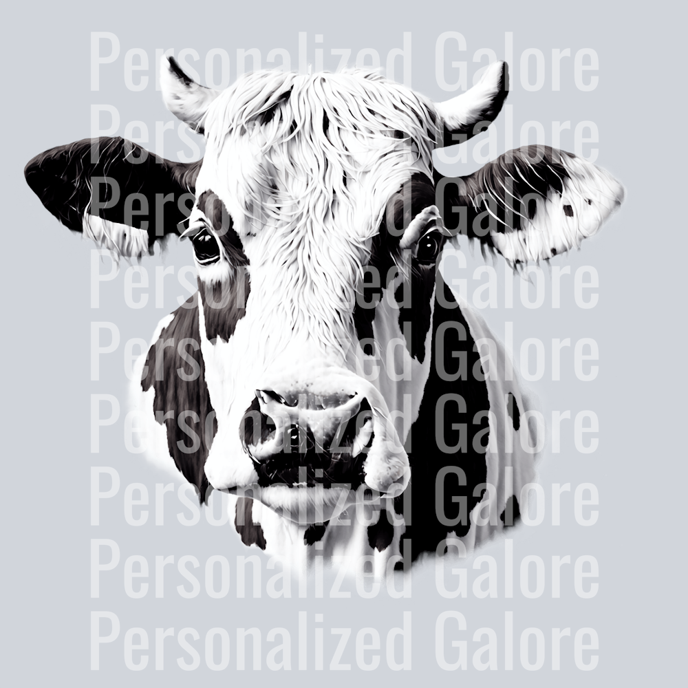 cow_226