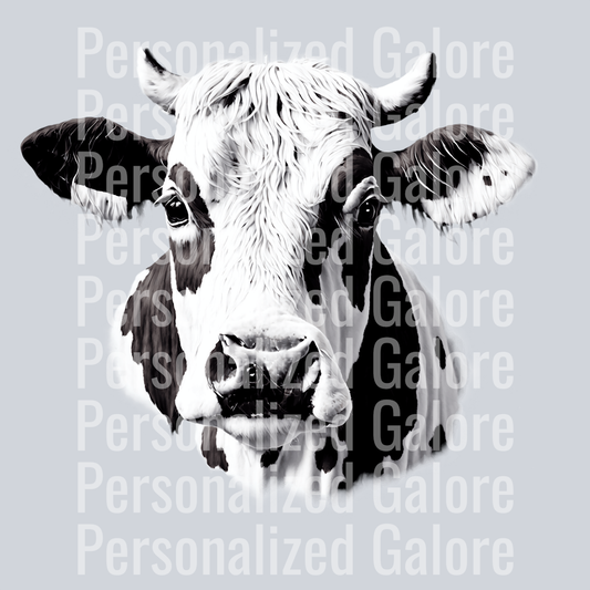 cow_226