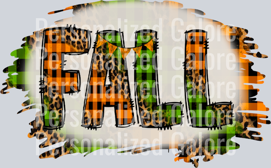 Fall_496