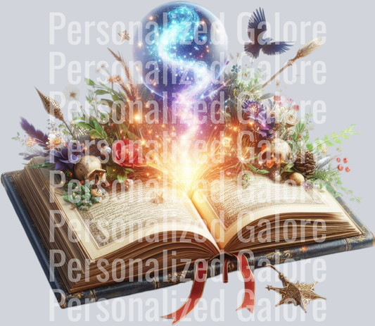 Books_272