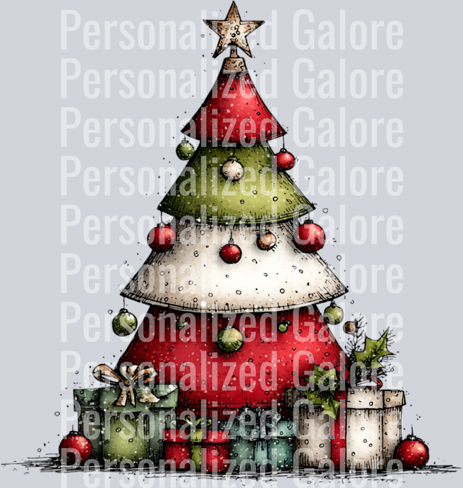 Christmas_614