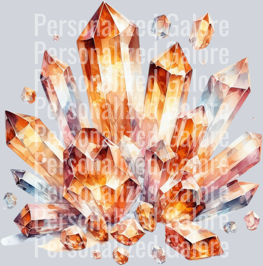 crystals_003