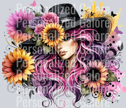 girl boss_272