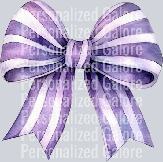 bow (196)