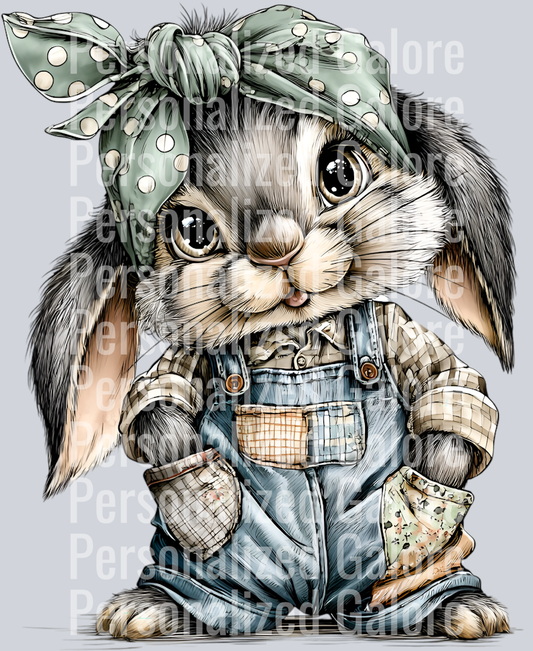 rabbit_025