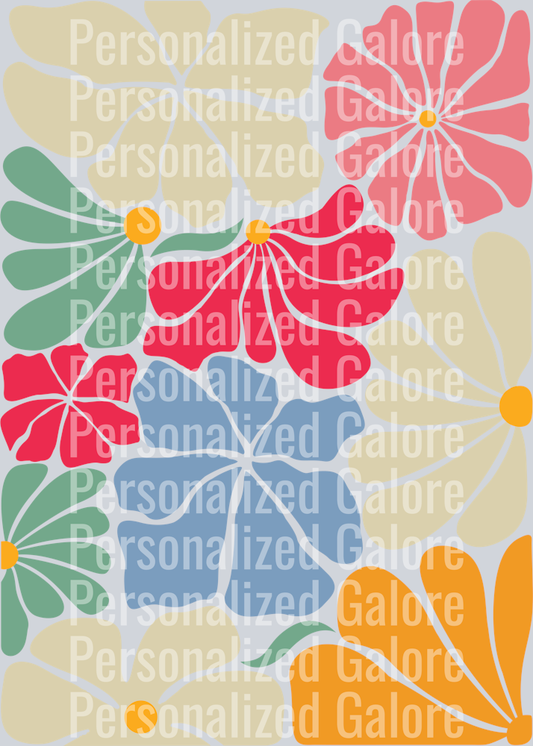 floral_057