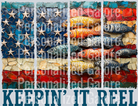patriotic_245