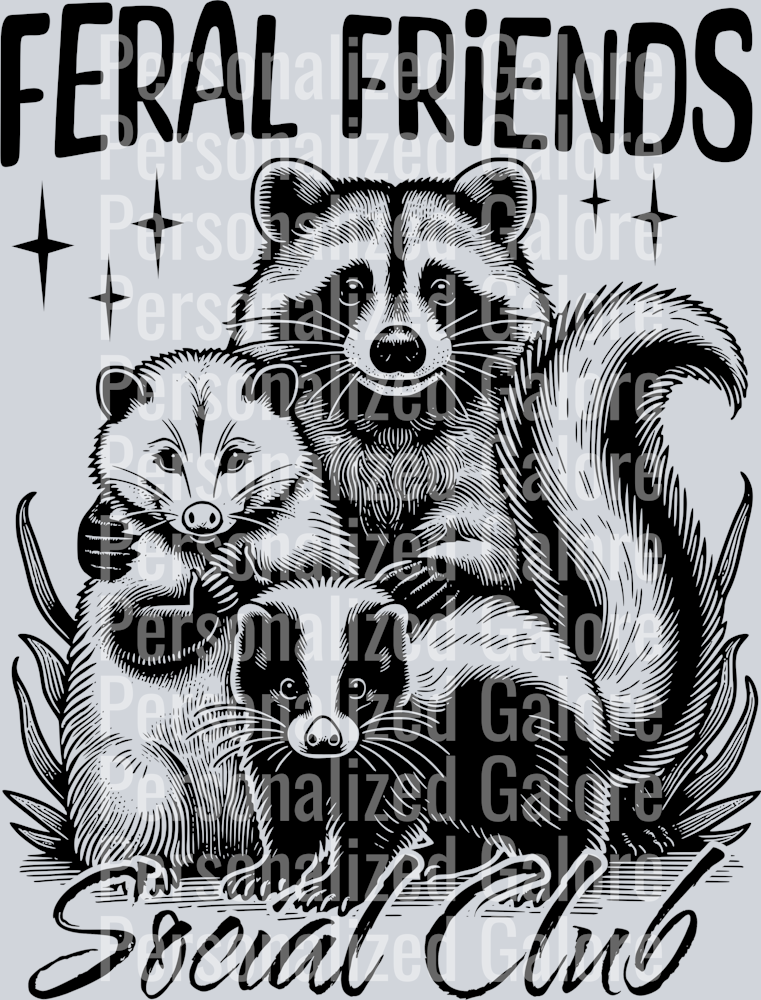 raccoon_008