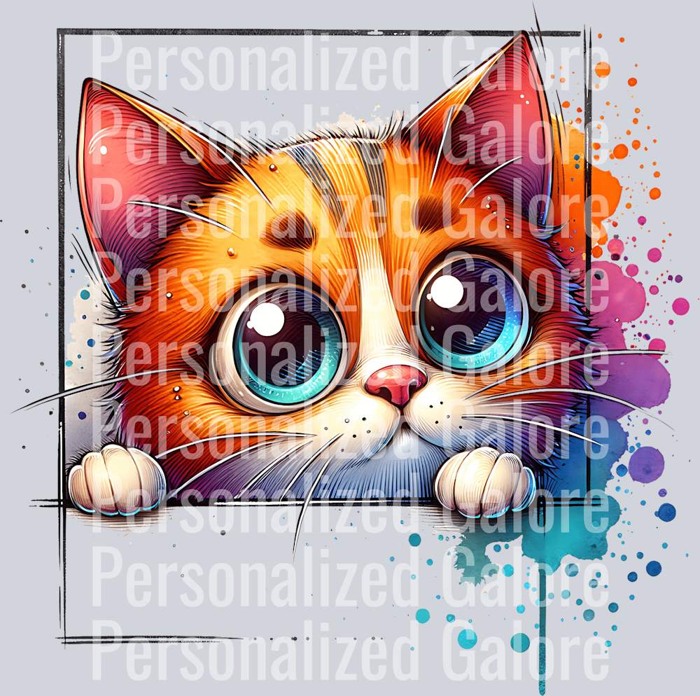 cat_006