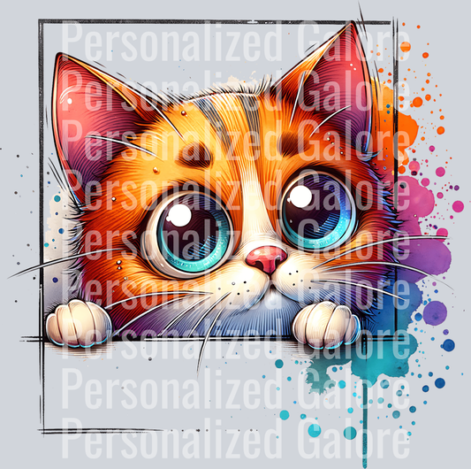 cat_006