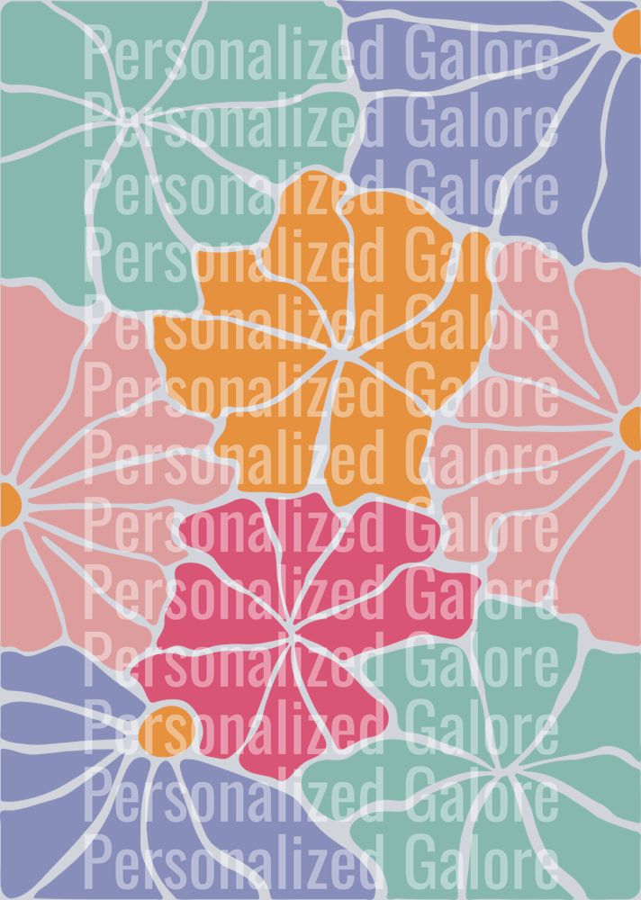 floral_152