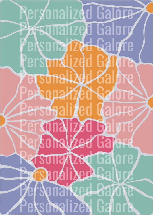 floral_152