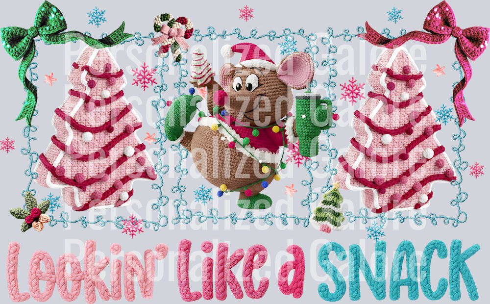 Christmas_579