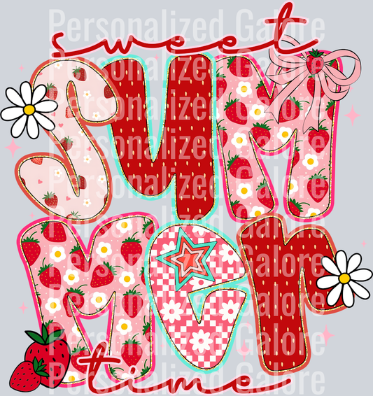 strawberries_077