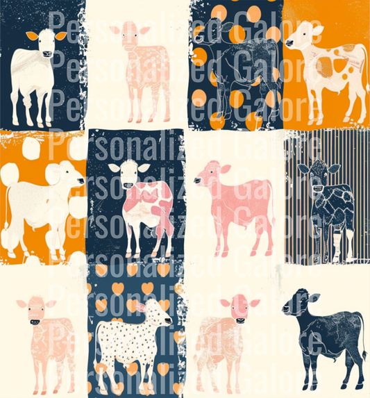 cow_135