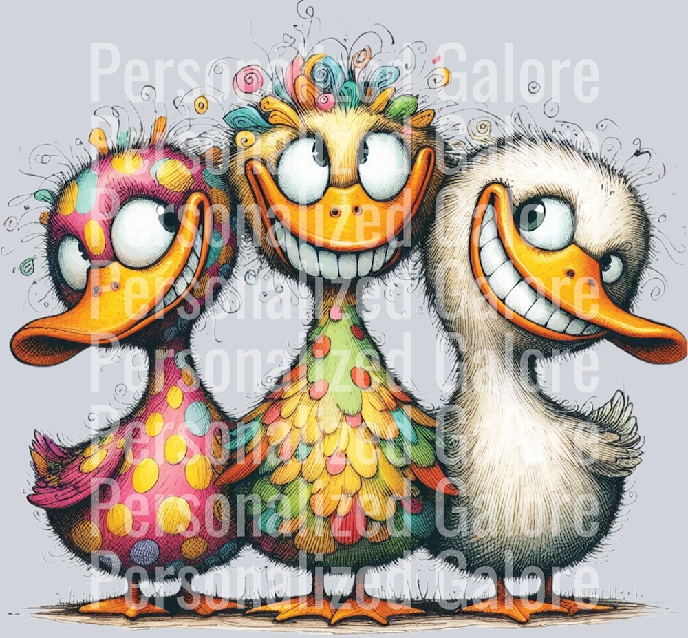 duck_097