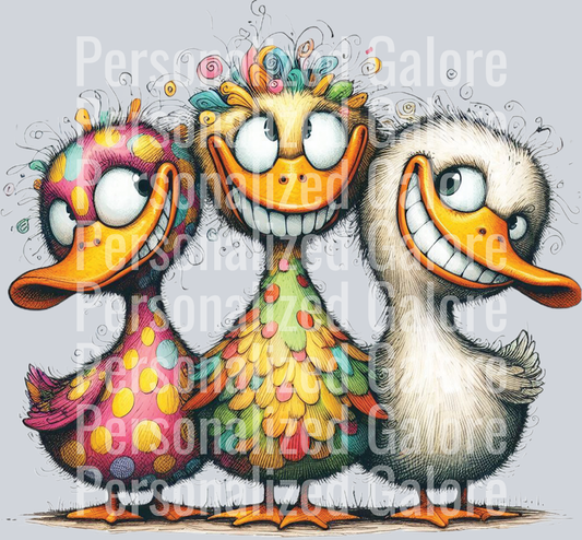 duck_097