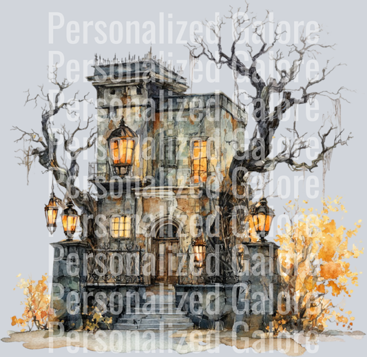 Halloween_224