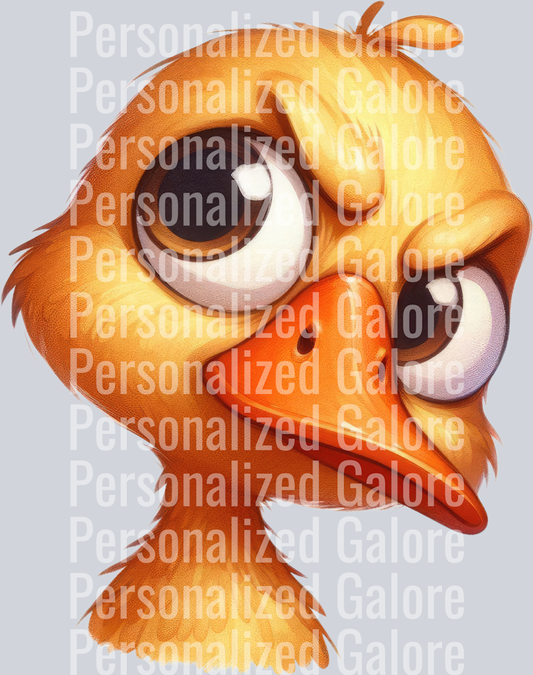 duck_013