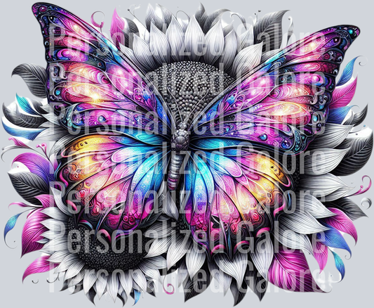 butterfly_031