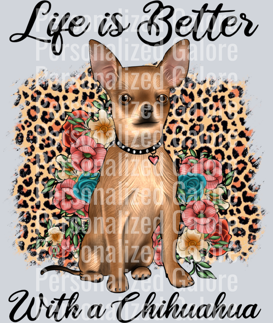 dog_103