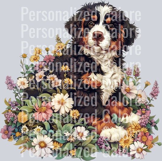 dog_280