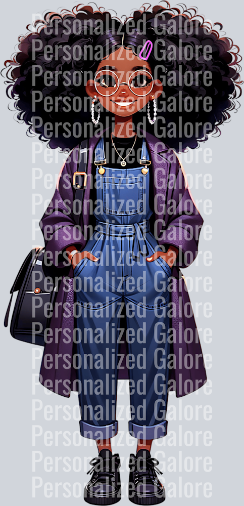 girl boss_045