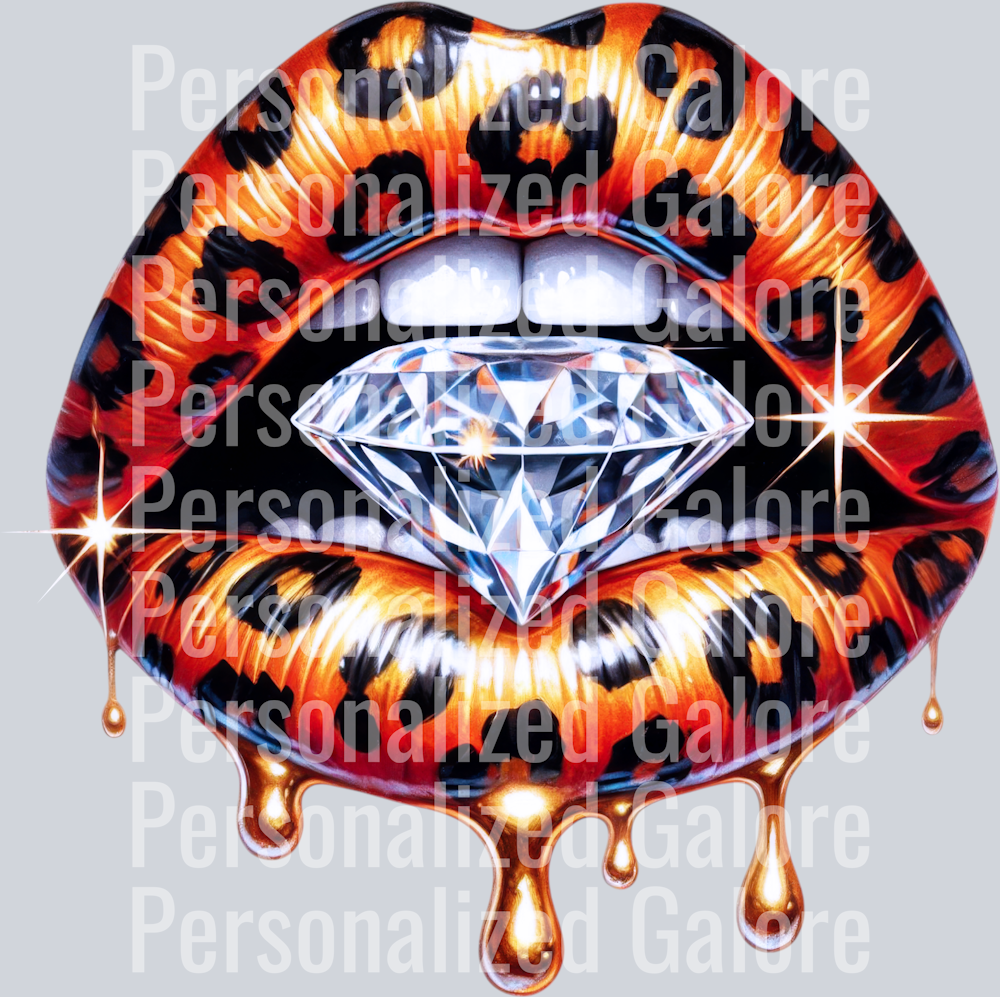 lips_018