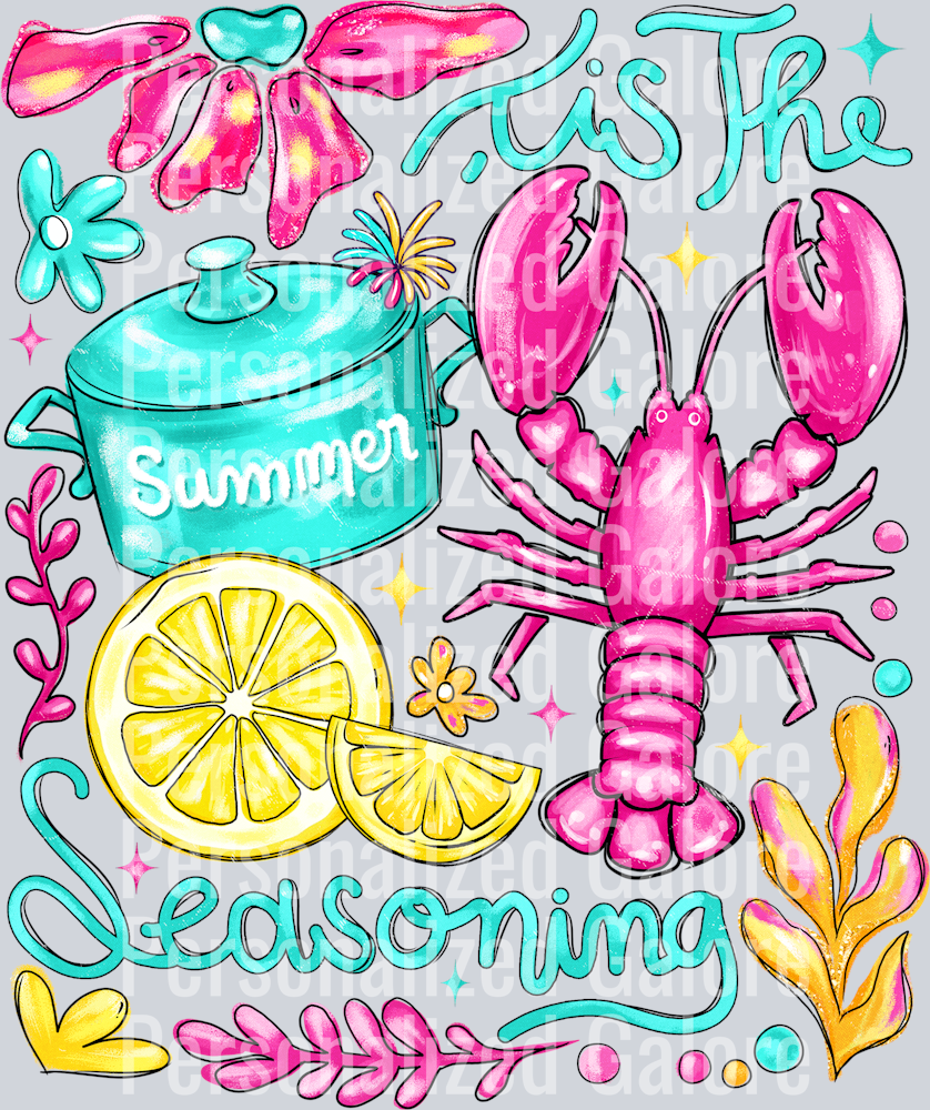 Summer_458