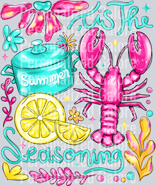 Summer_458