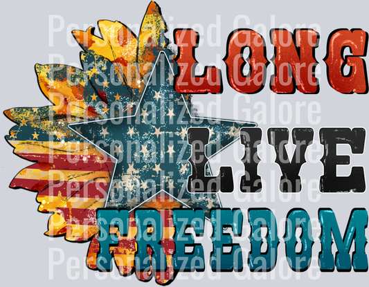 patriotic_130