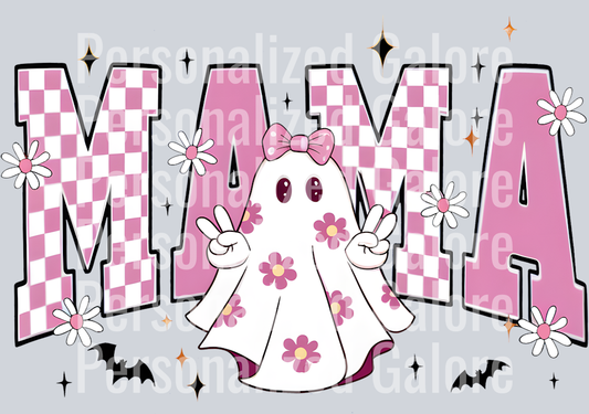 mama_136