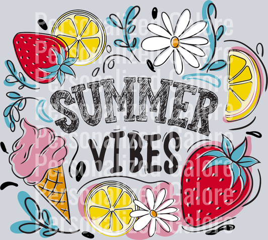 summer_150