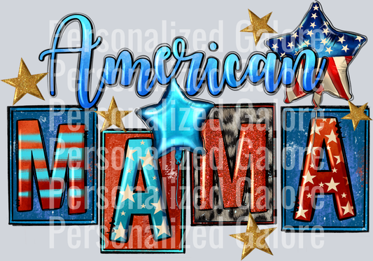 patriotic_090