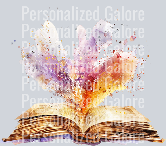 book_024