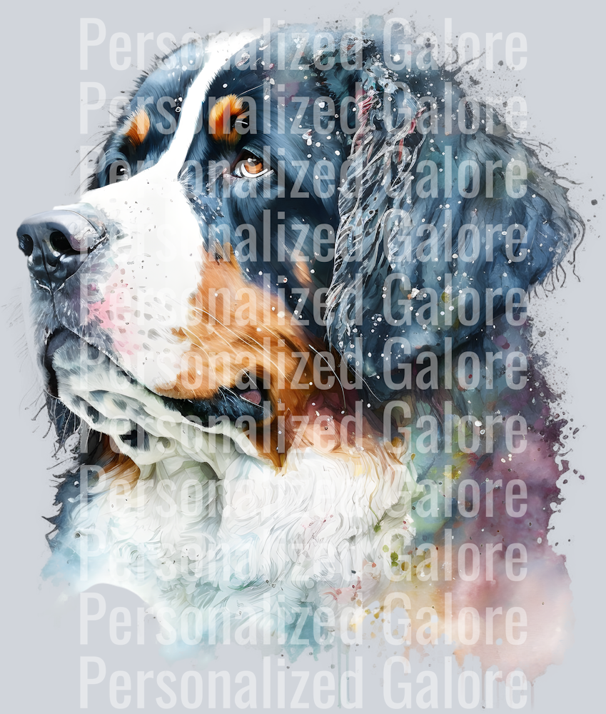 dog_257