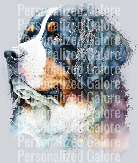 dog_257