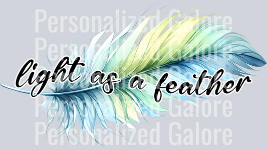 feather_021