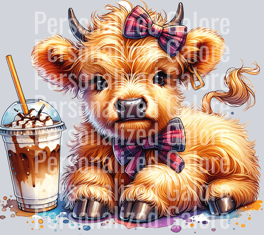 cow_016
