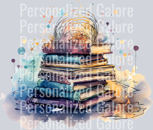 book_066