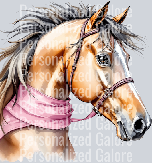 western_173