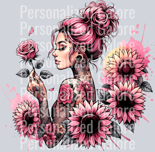 girl boss_176