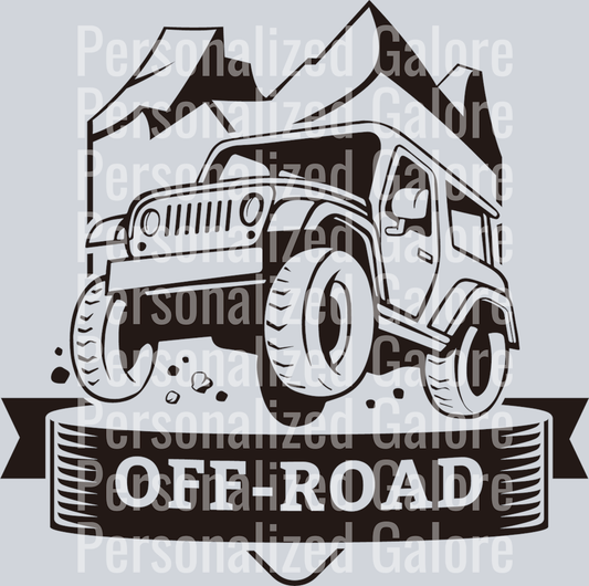 offroad_024