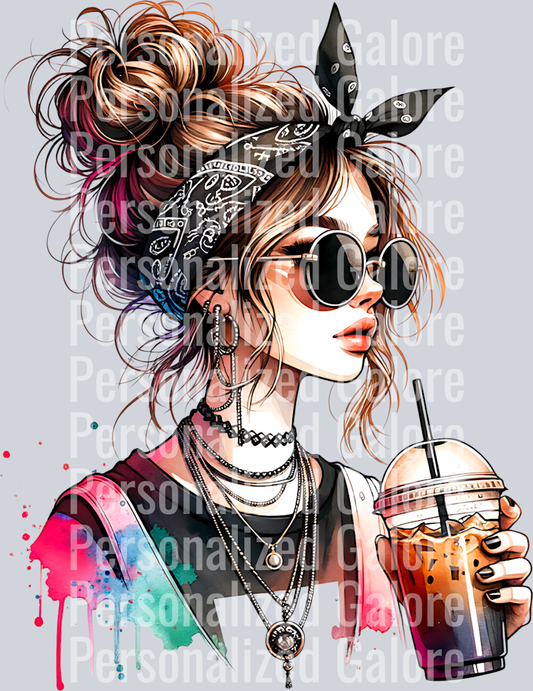coffee_020