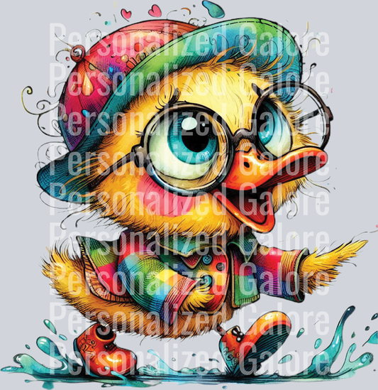 duck_116