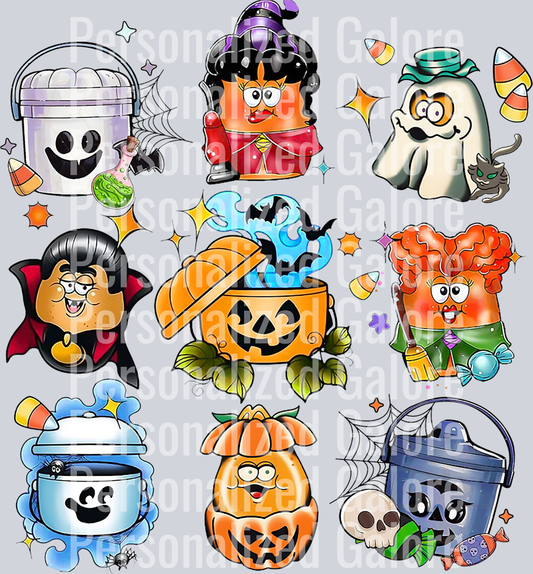 Halloween_349