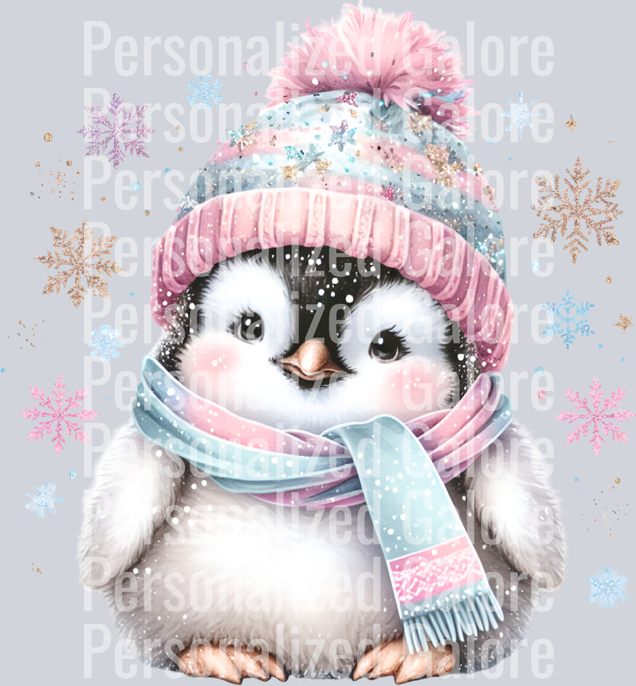 Penguin_002