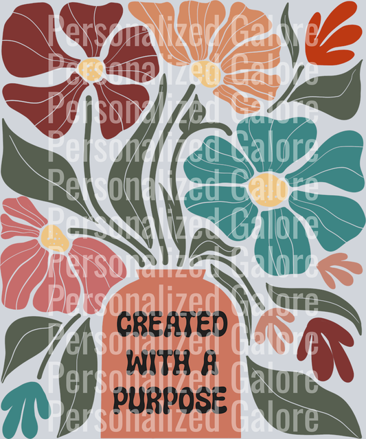 positive_017